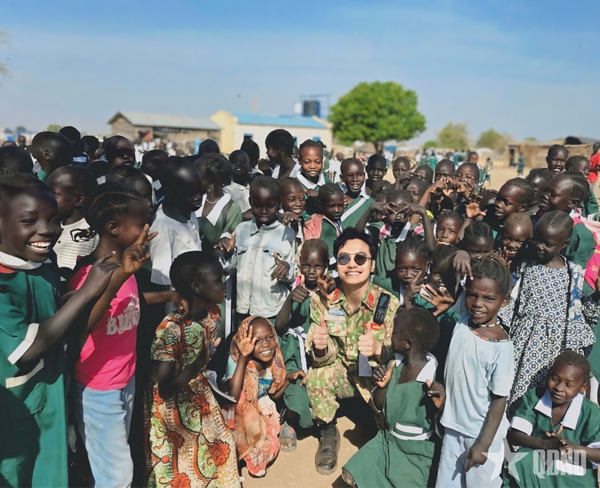 /UploadStore/admin/20260831 nhiem ky abyei/4.jpg